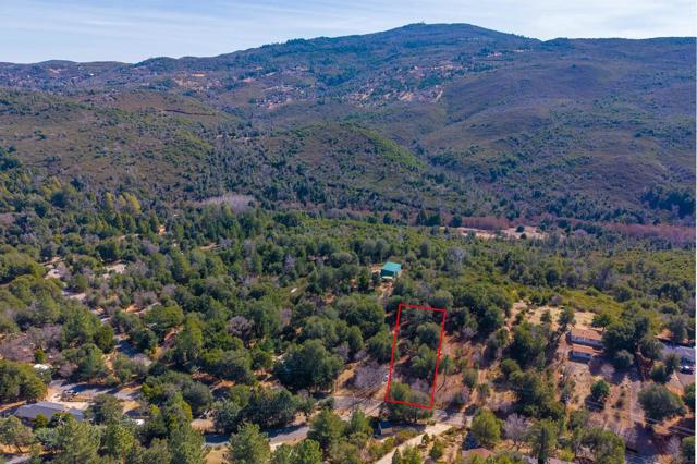 0 Frisius Dr, Julian CA: https://media.crmls.org/mediaz/a0498a76-d7de-4ab5-91b1-fcfc455f0726.jpg