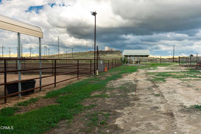 Detail Gallery Image 58 of 75 For 102 Anna Ln, Bakersfield,  CA 93308 - 7 Beds | 5 Baths