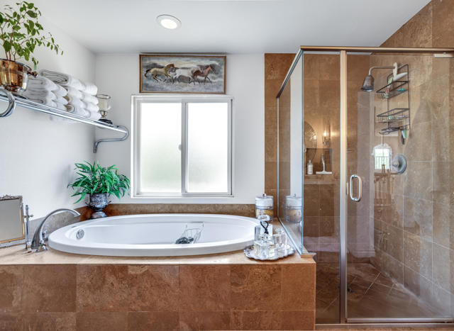 437 Monte Vista, Palm Desert, CA 92260