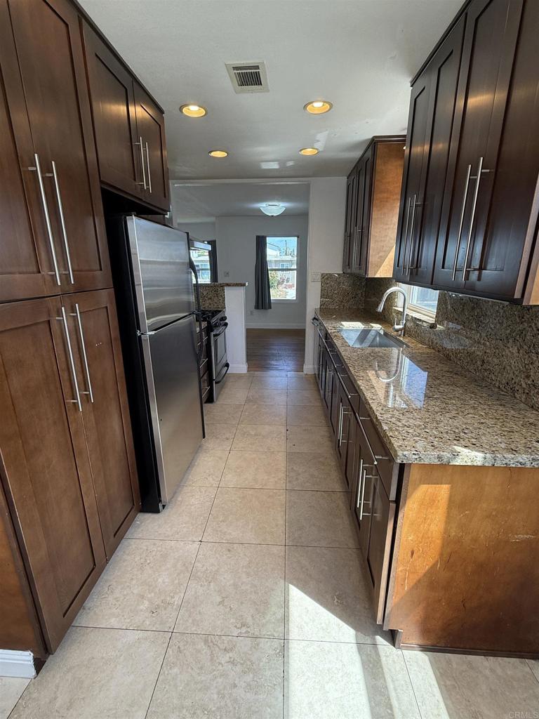 6241 Stewart Street - photo 7