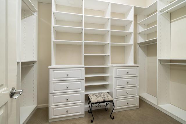 52540 Vino, La Quinta CA: https://media.crmls.org/mediaz/a049cc90-1764-4f53-9959-7c892dcc14dd.jpg
