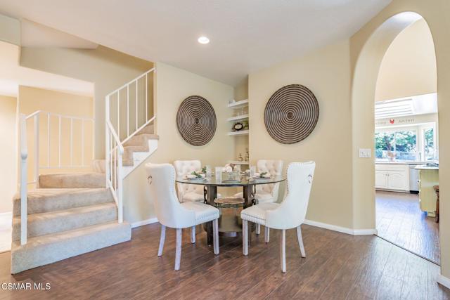 6564 La Cumbre Road, Somis CA: https://media.crmls.org/mediaz/a049ed17-8c12-4c68-9cb8-a7760dcf1b3b.jpg