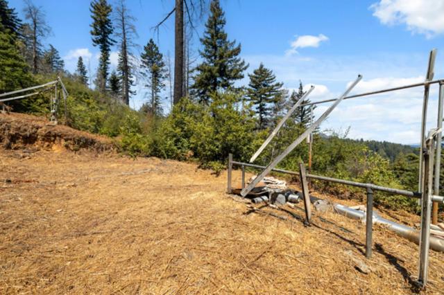 2472 Fanning Grade, Ben Lomond CA: https://media.crmls.org/mediaz/a04a0a57-90b1-482a-8eda-0679530ef10b.jpg