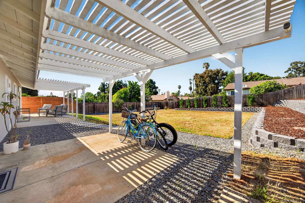 2336 Kenwyn - photo 6