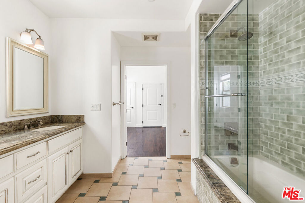 MLS #25626019 image #25