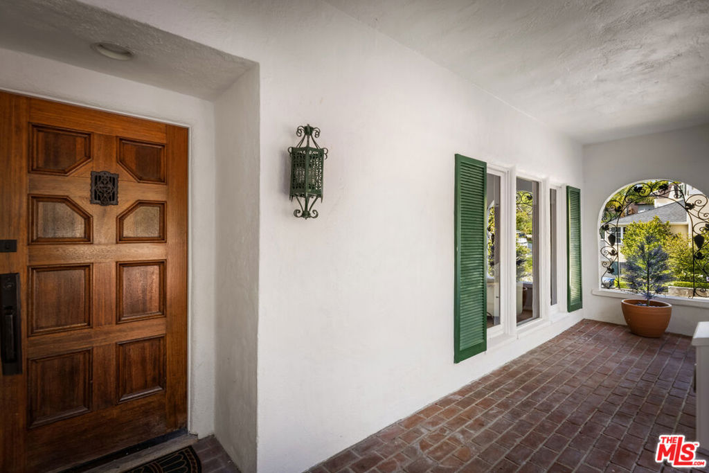 MLS #26830361 image #9