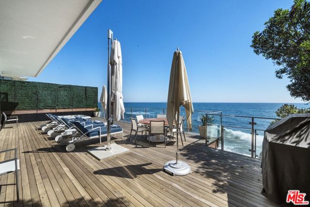 Drew Fenton | 24380 Malibu Road Malibu CA | MLS: 7364682 Drew Fenton | 24380 Malibu Road Malibu CA | MLS: 7364682