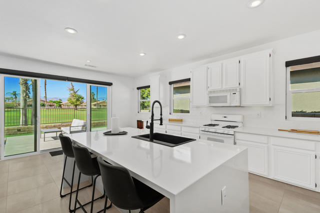 49489 Douglas Street, Indio CA: https://media.crmls.org/mediaz/a04a66df-4726-4bba-a9ba-a3484760c4e1.jpg