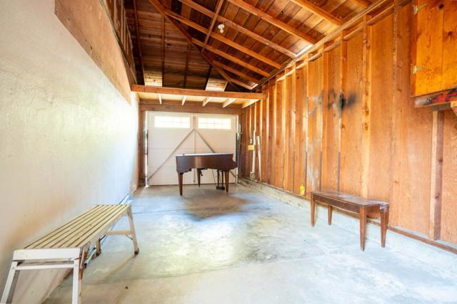 5108 Adair Way, San Jose CA: https://media.crmls.org/mediaz/a04a6a95-1988-47ba-84d3-94417b103f8e.jpg