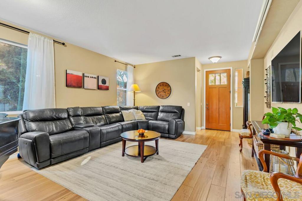 8218 Bryn Glen - photo 11