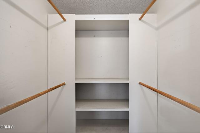 Detail Gallery Image 26 of 38 For 901 Indigo Pl, Oxnard,  CA 93036 - 3 Beds | 2 Baths