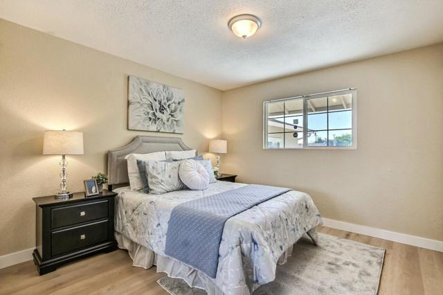 1046 Sinbad Avenue, San Jose CA: https://media.crmls.org/mediaz/a04a96f4-030a-474f-a998-779528b011d3.jpg