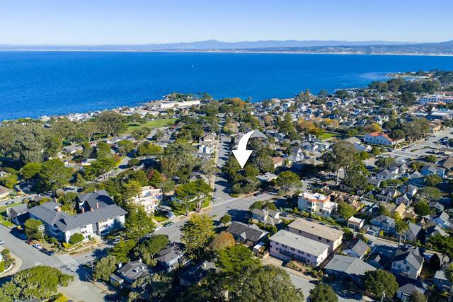179 Pacific Avenue, Pacific Grove CA: https://media.crmls.org/mediaz/a04aeca1-9e62-4a71-b10f-98732fa9d873.jpg