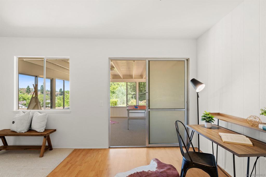 16808 Bellota Dr - photo 17