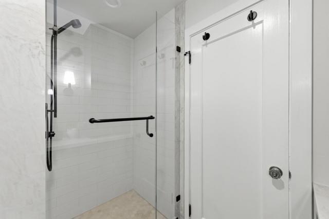 1130 N 2nd Street, San Jose CA: https://media.crmls.org/mediaz/a04b0714-5456-485a-b4c0-bff99f5dc080.jpg