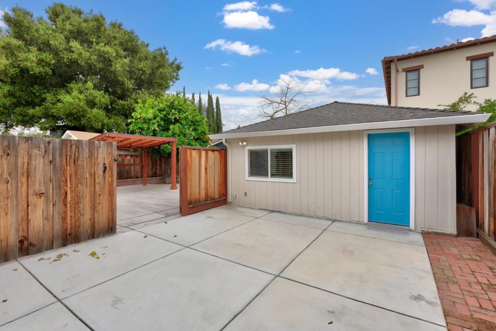 MLS #ML81997659 image #21