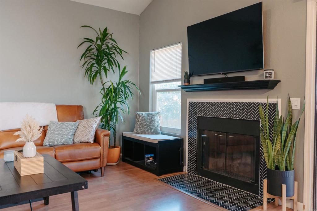 MLS #NDP2511298 image #7