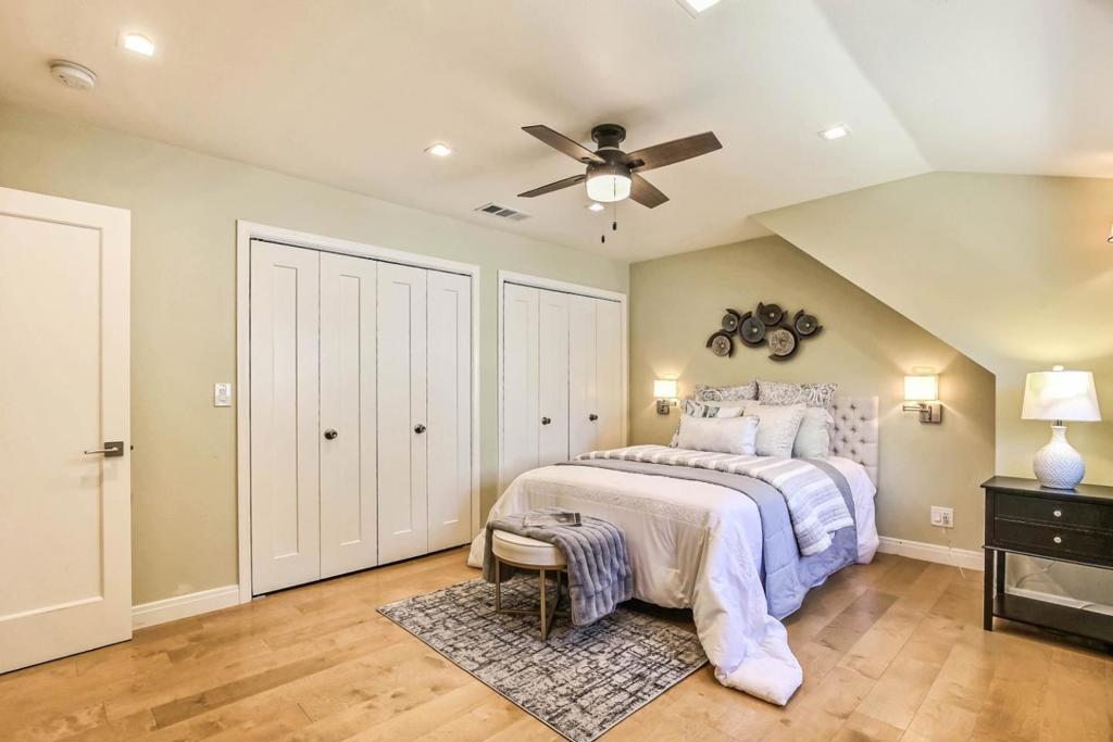 MLS #ML81935422 image #8