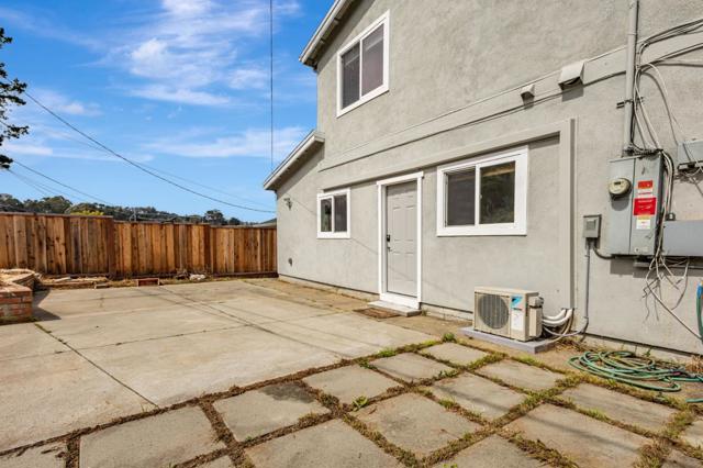 228 Clifden Drive, South San Francisco CA: https://media.crmls.org/mediaz/a04b1a92-bb90-485f-a3f8-3a4a7d71c2a6.jpg