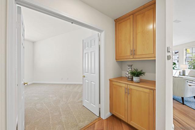 6039 Malea Way, Oceanside CA: https://media.crmls.org/mediaz/a04b328e-48e6-4e6d-b7e6-2b974d655222.jpg