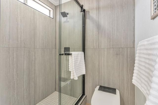 1228 Starlite Drive, Milpitas CA: https://media.crmls.org/mediaz/a04b37ab-a360-4e1c-94db-4c3cfe28fde6.jpg
