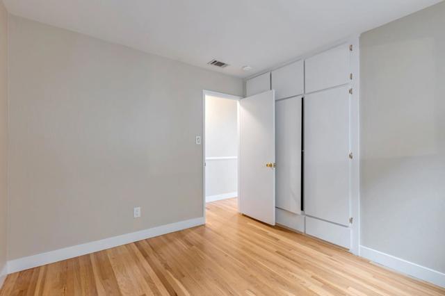 5782 Hillbright Court, San Jose CA: https://media.crmls.org/mediaz/a04b5eb3-1c06-4f1f-a52b-130579cfefad.jpg