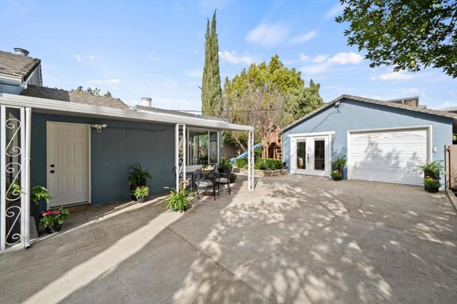 Image 37 of 43 For 66 Chester Street