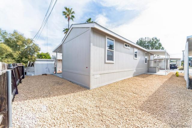 25521 Lincoln Avenue, Hemet, California 92544, 2 Bedrooms Bedrooms, ,1 BathroomBathrooms,Residential,For Sale,Lincoln Avenue,250017138SD