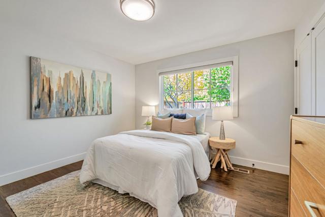 421 Ruby Street, Redwood City CA: https://media.crmls.org/mediaz/a04b8adb-cc09-4ce9-a434-77d98fae9af7.jpg