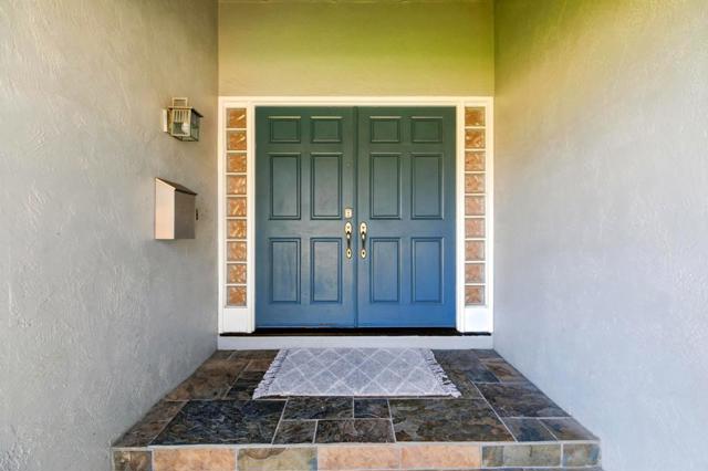 266 El Portal Way, San Jose CA: https://media.crmls.org/mediaz/a04b8b55-8061-4ead-bfcf-67eb2b802173.jpg