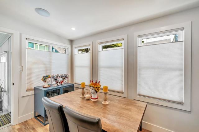131 Carmel Avenue, Pacifica CA: https://media.crmls.org/mediaz/a04b9fe2-9d9a-479f-90d6-26308854aad0.jpg