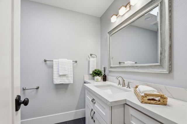 14785 Nelson Way, San Jose CA: https://media.crmls.org/mediaz/a04bab35-d9f3-459d-81de-d991b7d0d4eb.jpg