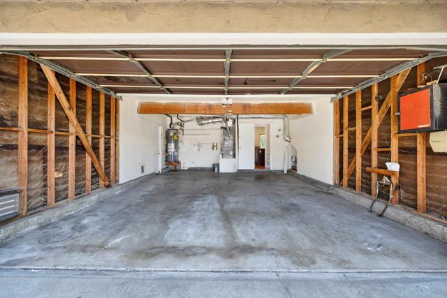 8329 Ildica Street, Lemon Grove CA: https://media.crmls.org/mediaz/a04bd363-8f74-42ae-9b92-fd9382a567ca.jpg