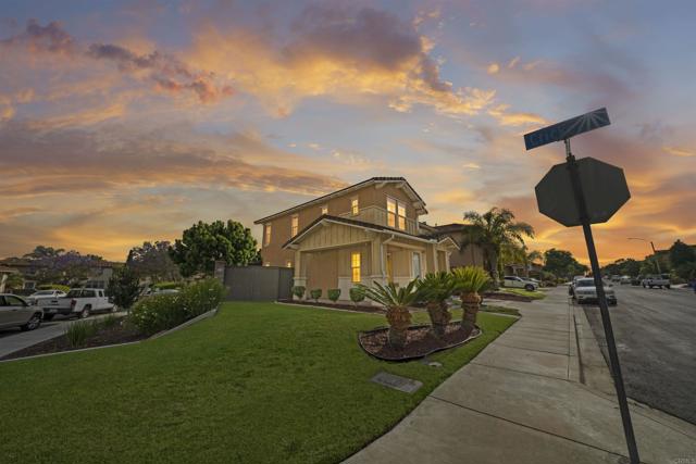 2194 Honeybee Street, Chula Vista CA: https://media.crmls.org/mediaz/a04bdbba-e21c-4731-b407-602f278809b8.jpg