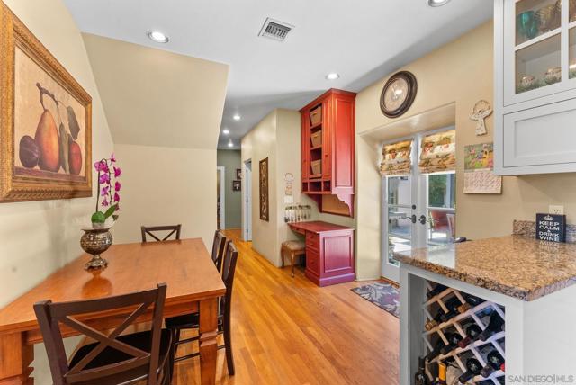 4386 Adams Ave, San Diego CA: https://media.crmls.org/mediaz/a04c08de-5cd3-4ace-a8b2-0059e1ff3674.jpg