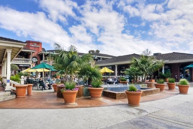 699 N Vulcan Avenue, Encinitas CA: https://media.crmls.org/mediaz/a04c29cb-4595-4df0-8a25-8928935c73e3.jpg