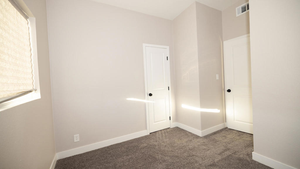 MLS #219138225DA image #5