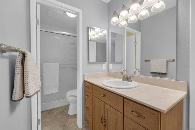 6019 Rancho Mission, San Diego CA: https://media.crmls.org/mediaz/a04c6551-4a76-4d89-8651-a6c6267ee5c5.jpg