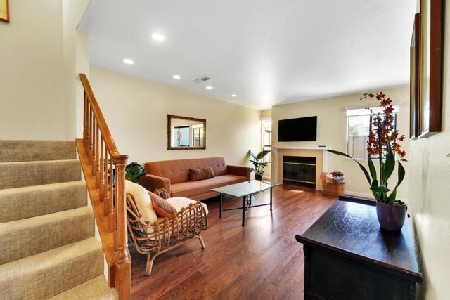 2958 Leotar Circle, Santa Cruz CA: https://media.crmls.org/mediaz/a04c6c78-f4fc-4122-af9c-1ebb19a1a50f.jpg
