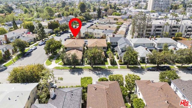 1231 Devon Avenue, Los Angeles CA: https://media.crmls.org/mediaz/a04c7ebb-d8a3-4648-b062-f2433bada6b2.jpg