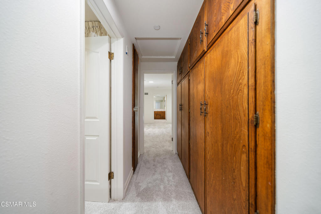 MLS #226003966 image #26