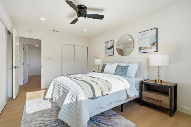 6988 Lancaster Road, Dublin CA: https://media.crmls.org/mediaz/a04ca68a-9c3f-426a-8265-3ac86acf957e.jpg