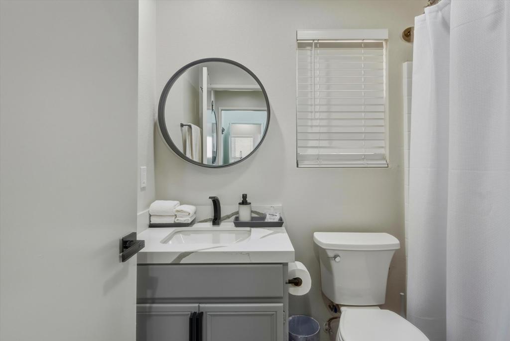 MLS #219139369DA image #20