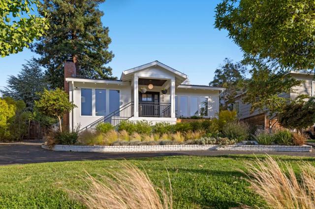 509 Madera Drive, San Mateo CA: https://media.crmls.org/mediaz/a04ccba0-fb1d-4e4e-8cb5-aa2a83653ca3.jpg