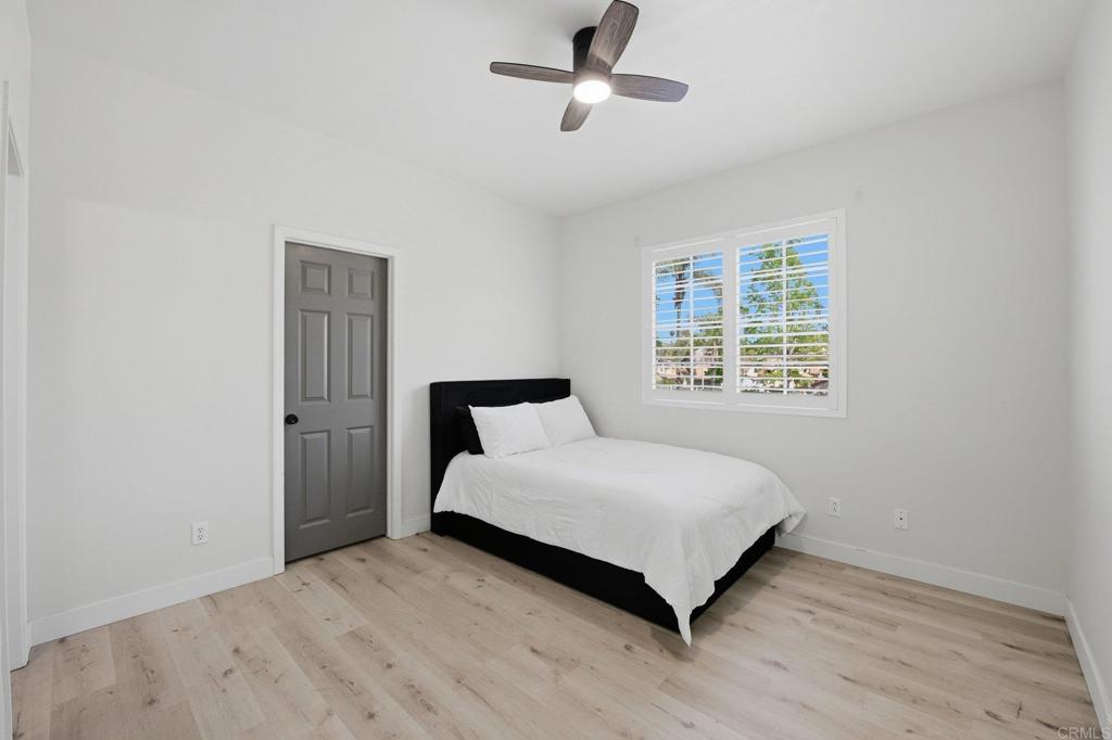 225 Vineyard Ct. - photo 16