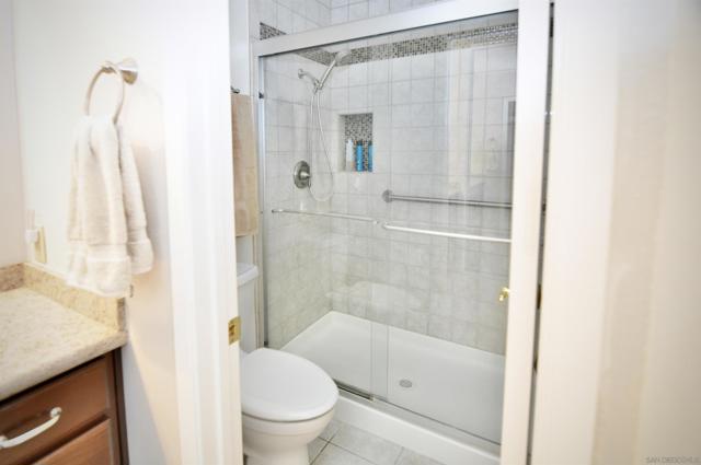 17473 Plaza Abierto, San Diego CA: https://media.crmls.org/mediaz/a04cda15-34b2-45d9-a6c1-6205ee3efea1.jpg