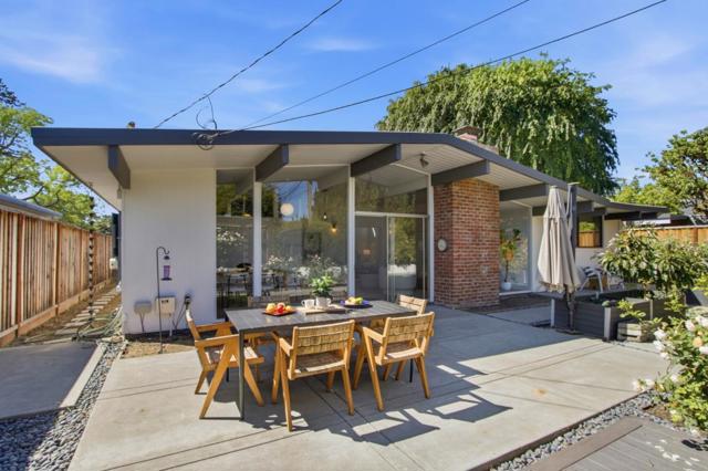 721 Stendhal Lane, Cupertino CA: https://media.crmls.org/mediaz/a04ce46c-60ba-4747-9743-0a7c5d229b91.jpg