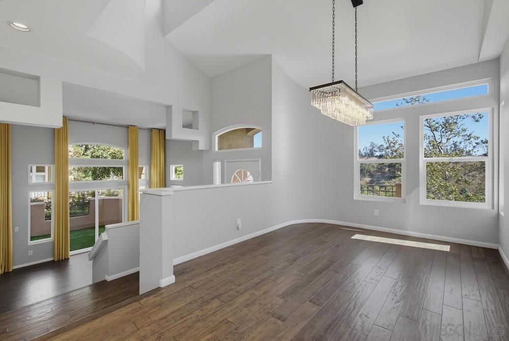 7130 Calabria Ct