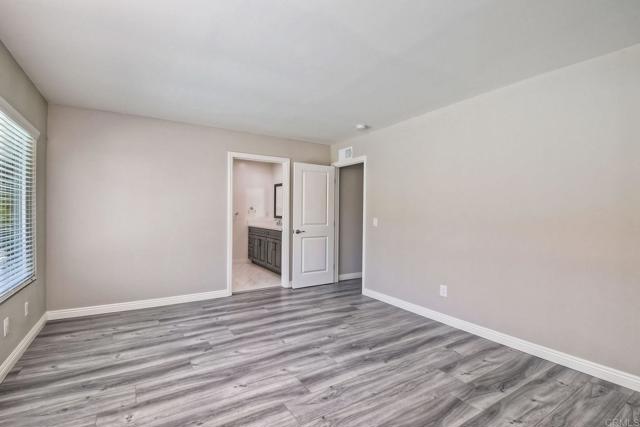 Detail Gallery Image 28 of 35 For 6428 El Perico Ln, Carlsbad,  CA 92009 - 4 Beds | 2 Baths