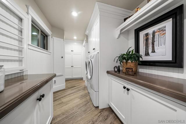 Image 25 of 31 For 32224 Wiskon Way W